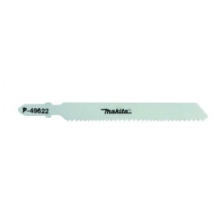 MAKITA P-49622 pilov&yacute; list  BiM 75mm, 5ks/bal dřevo