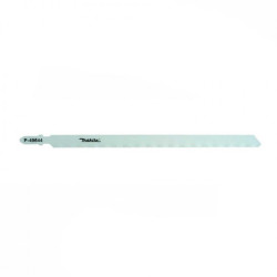 MAKITA P-49644 pilov&yacute; list  BiM 155mm, 5ks/bal dřevo