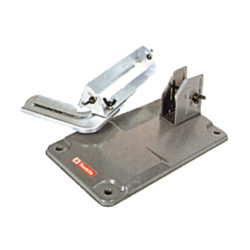 MAKITA STEX122299 stojan na p&aacute;s. brusku  STOP