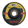 MAKITA P-65486 lamelový kot. 115x22,2 K120