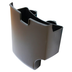 MAKITA W107409980 box na př&iacute;slu&scaron;enstv&iacute; VC2012L