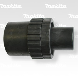 MAKITA P-70390 adapt&eacute;r k hadici 36 mm VC2010