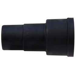 MAKITA P-72936 adapt&eacute;r ods&aacute;v&aacute;n&iacute; prachu univerz&aacute;ln&iacute; 25-38mm quick syst&eacute;m