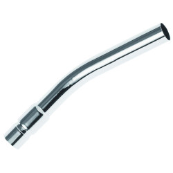 MAKITA W302000447 otočn&aacute; př&iacute;pojka 446L