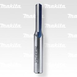 MAKITA P-78726 Dr&aacute;žkovac&iacute; fr&eacute;za pr. 6, stopka 8 mm  STOP