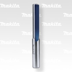 MAKITA P-78748 Dr&aacute;žkovac&iacute; fr&eacute;za pr. 12, stopka 12 mm  STOP
