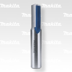 MAKITA P-78754 Dr&aacute;žkovac&iacute; fr&eacute;za pr. 12, stopka 12 mm  STOP