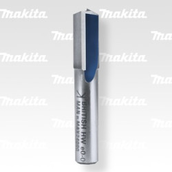 MAKITA P-78760 Dr&aacute;žkovac&iacute; fr&eacute;za pr. 10, stopka 8 mm  STOP