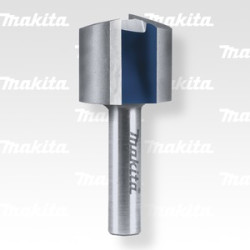 MAKITA P-78835 Dr&aacute;žkovac&iacute; fr&eacute;za pr. 24, stopka 8 mm  STOP
