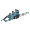 MAKITA UC3541A AKCE! Elektrická pila 35cm,1800W