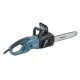 MAKITA UC3551AX1 Elektrická pila 35cm,2000W
