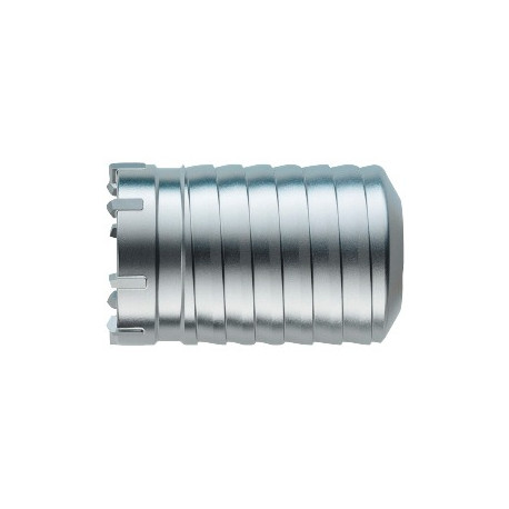 MAKITA VER 68X100 děrovka SDS-Max VERSIO 68x100mm