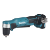 MAKITA DA333DSAJ Aku  úhlová vrtačka Li-ion CXT 12V/2,0Ah