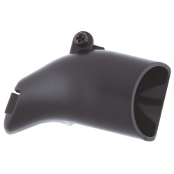 MAKITA 196520-1 adapt&eacute;r ods&aacute;v&aacute;n&iacute; prachu HS6601,DHS710