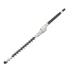 MAKITA 197732-9 n&aacute;stavec motorov&eacute; jednotky, plotostřih EN410MP