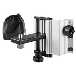 MAKITA TK000ET03F n&aacute;stěnn&yacute; drž&aacute;k SK312GD