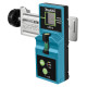 MAKITA TK0LDG301G příjímač SK312GD  STOP