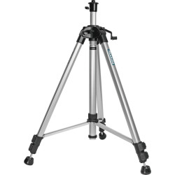 MAKITA TK0LM4001F al stativ 1,8 m, závit 5/8\"