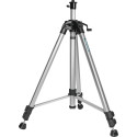 MAKITA TK0LM4001F tripod 1,8 m, závit 5/8"