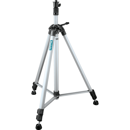 MAKITA TK0LM5030F al stativ 2,9 m, závit 5/8\"
