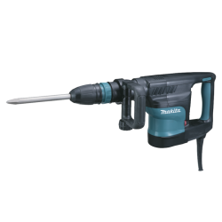 MAKITA HM1101C Sekací kladivo 17,2J,1300W