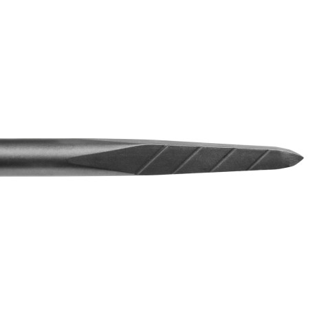 MAKITA B-64238 špičák samoostřící SDS-Plus 250mm