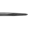 MAKITA B-64238 špičák samoostřící SDS-plus 250mm