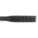 MAKITA B-64244 sekáč plochý samoostřící SDS-plus 250x20mm