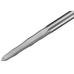 MAKITA B-64266 &scaron;pič&aacute;k samoostř&iacute;c&iacute; SDS-Max 400mm-oldB-10366