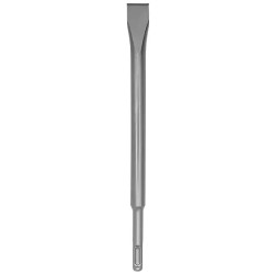 MAKITA B-64303 sekáč plochý SDS-Plus 250x20mm