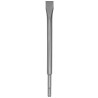 MAKITA B-64303 sekáč plochý SDS-plus 250x20mm