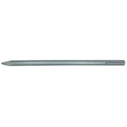 MAKITA B-64325 &scaron;pič&aacute;k SDS-Max 400mm