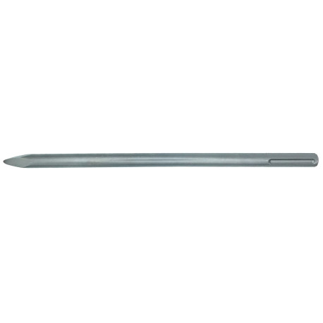 MAKITA B-64325 špičák SDS-Max 400mm