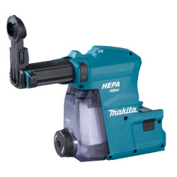 MAKITA 199581-0 ods&aacute;v&aacute;n&iacute; DX08 pro DHR280/282