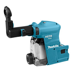 MAKITA 199585-2 ods&aacute;v&aacute;n&iacute; DX09 pro DHR281/283