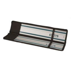 MAKITA B-66905 obal na li&scaron;tu Makita 1000 mm -newE-05670
