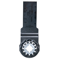 MAKITA B-64842 pilov&yacute; list rovn&yacute; 24x50mm HCS TMA050 Starlock (i pro O.I.S.)