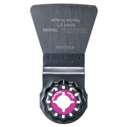 MAKITA B-64995 &scaron;krabka 52x40mm HCS TMA066 Starlock (i pro O.I.S.)