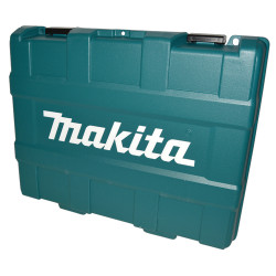 MAKITA 821568-1 kufr plastov&yacute; DCG180