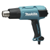 MAKITA HG6031VK Horkovzdušná pistole 50-600°C,1800W