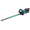 MAKITA DUH601PTE Aku plotostřih 600mm Li-ion LXT 18V/5,0Ah