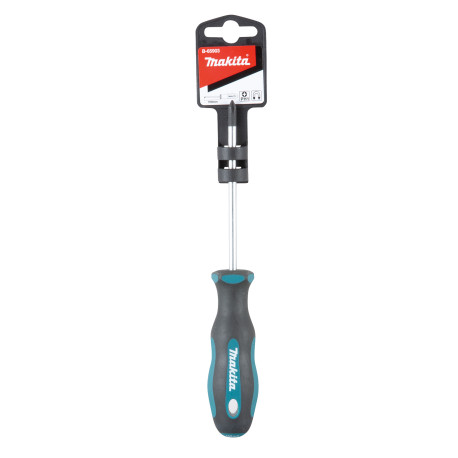 MAKITA B-65903 šroubovák křížový PH1 délka 100mm