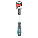 MAKITA B-65903 šroubovák křížový PH1 délka 100mm