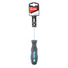 MAKITA B-65903 šroubovák křížový PH1 délka 100mm