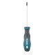 MAKITA B-65903 šroubovák křížový PH1 délka 100mm
