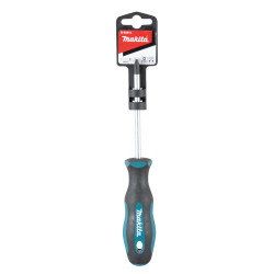 MAKITA B-65919 šroubovák křížový PH2 délka 100mm-new E-13362