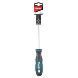 MAKITA B-65931 šroubovák křížový PH3 délka 150mm