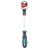 MAKITA B-65931 šroubovák křížový PH3 délka 150mm