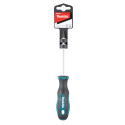 MAKITA B-65975 šroubovák Torx TX10 délka 100mm