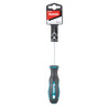 MAKITA B-65975 šroubovák Torx TX10 délka 100mm